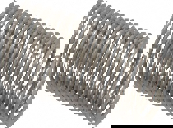 Free Running Insert: 5/8-11, 1.25